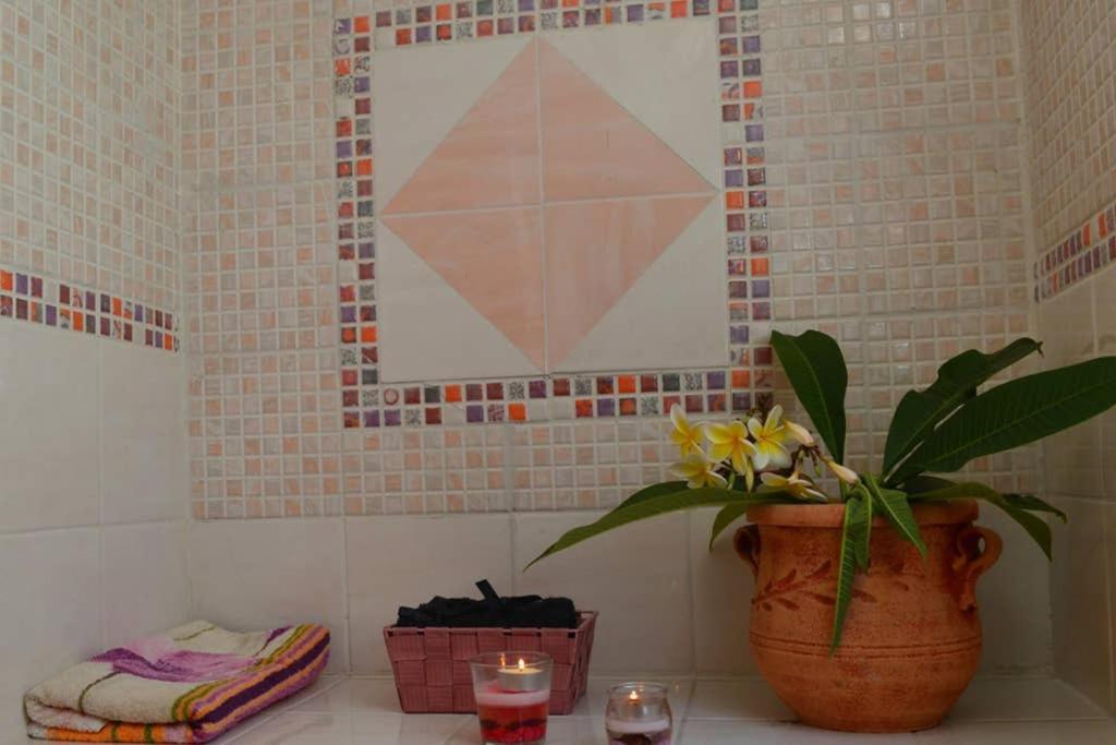 Vitro Art House-In The Heart Of Chania La Canea Exterior foto